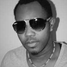 Stream Sandra Etienne music