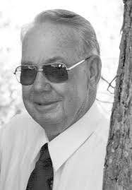 Lawrence R. Shelton 1923-2016