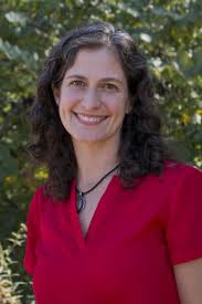 Youth Caregivers and the Hidden Defenders of Vulnerable Families