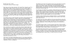 Check spelling or type a new query. Conclusion Scientific Paper