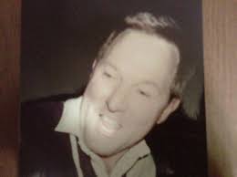 Richard Wagner Schmidt II Obituary March 5, 2011