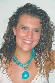 Where Will Students Go?