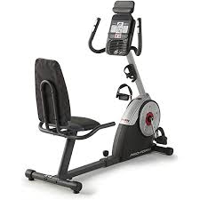 Proform 920s exercise bike | i need an owners manual for the 920 s ekg exercise bike. Pro Form Proform 320 Csx Exercise Bike Ergometer Exercise Bike Ifit Bluetooth Buy Online At Best Price In Uae Amazon Ae