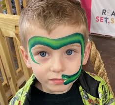 Cool stuff at food truck bash this weekend