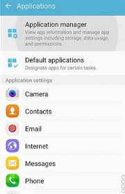 Screen overlay detected solved permanently fixed turn off screen overlay 2021 подробнее. How To Turn Off Screen Overlay Detected Error On Android Fixed
