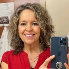 Dr. Joseph Armao, MD