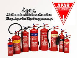 Alat pemadam api kebakaran ringan (apar) jenis portable standard, tawarkan efisiensi pemadaman tingkat tinggi pada beberapa besar lokasi usaha anda yang mempunyai kemungkinan kebakaran. Apar Alat Pemadam Kebakaran Rumahan Harga Apar Dan Tips Penggunaannya