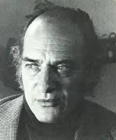 Leon Garfield — Johnson & Alcock