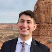 300+ "Petosa" profiles