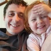 Kohut Family Obituaries