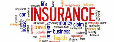 Maybe you would like to learn more about one of these? The True Definition Of Insurance Trusted Choice