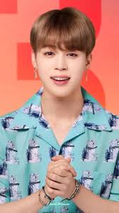 There Is One Million Rats in The World My Fav Is You Capcut