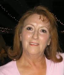 Search Alice Rivera Obituaries and Funeral Services