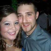 Ashley Conn (ashleyconn24)