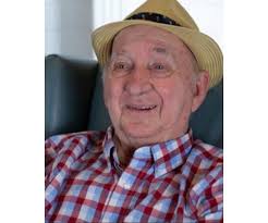 Benny Hanks Obituary (2023)