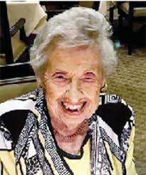 Search Ruth Dunlap Obituaries and Funeral Services