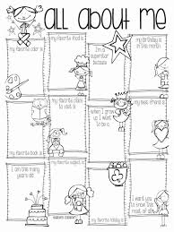 All about me coloring pages for kids. Pin On Ideias De Atividades Para Criancas