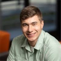 Joe Ketron's Instagram, Twitter & Facebook