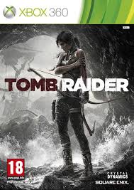 Dsfruta de todos los juegos que tenemos para xbox360 sin limite de descargas, poseemos la lista mas grande y extensa de juegos gratis para ti. Tomb Raider 2013 Xbox 360 Descargar