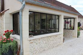 Img 6247 Jpg 5184 3456 Agrandissement Maison Maison En Pierre Extention Maison