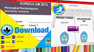 Format kkm kurikulum 2013 smp/ mts kelas 7,8,9 excel terbaru 2018 ini dapat anda download secara gratis dan lengkap hanya diblog ini. Pin Di Kurikulum 2013 Baru