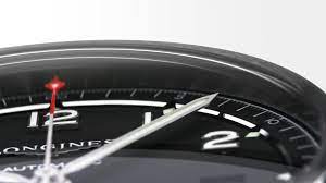 longines 浪琴spirit 先行者系列 video vehicle gauge gauges 10 things