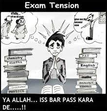 Funny Exam Wallpaper Url Https Funny Imags Blogspot Com 2018 02 Funny Exam Wallpaper Html Exam Tension School Quotes Funny Funny
