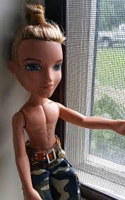 Pin On Ebay
