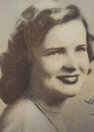 Elaine Hlawek Obituary