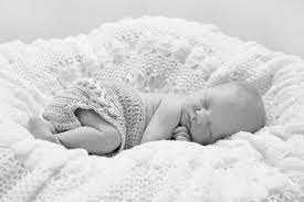 Names can tell the story of a generation. 20 Most Popular Baby Boy Girl Names In California 2015 Murrieta Ca Patch