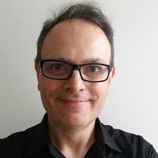 Charalampos (Babis) Rallis