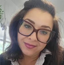 Find a therapist in Newtown Square, PA — covered by insurance