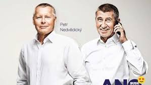 We did not find results for: Komu Patri Mandat Zastupitele Hnuti Ano Je Chce Po Vzbourencich Zpatky Forum24