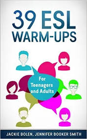 With a good warmer you can put your students into english mode; Esl Warm Up Activities Top 22 Esl Warmers Esl Games