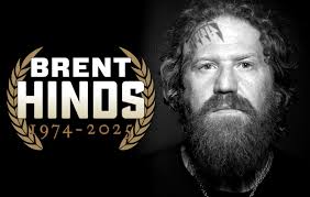 El Greg Pineda (@Pinedagger)