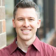 Wardell Orthodontics Bruce Wardell, DMD: Practice Profile Page