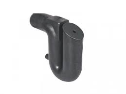 Aktuell über 135.000 angebote für gebrauchte möbel. Speidel Retentionssiphon Fur Regenwasser Maschinenring