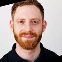 30+ "Michael Bausch" profiles