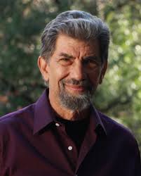 THE BEST 10 LIFE COACH near SEBASTOPOL, CA