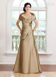 Designer Mother Dresses Elegant Stylish A Line Portrait Collar Mother Of The Bride Dress M230 From Aslove 82 12 Dhgate Com Buy Evening Dress Womens Cocktail Dresses Cheap Evening Dresses