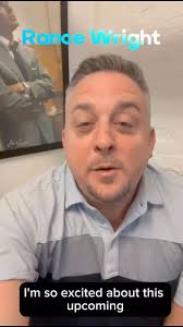 The Wright Way is super excited to have our first NYC In Person Saturday