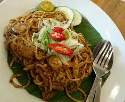 Teh tarik place, a malaysian owned franchise serving affordable local malaysian street food has finally landed in brunei. Teh Tarik Place Kuala Lumpur Foodadvisor