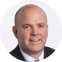 Vince Sullivan, Author at Savingforcollege.com