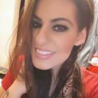 Holly Ybarra's Instagram, Twitter & Facebook