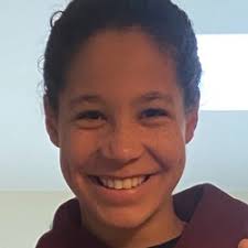 Modular 11 Match Details