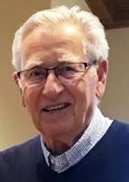 Frank Aiello Obituary (1932