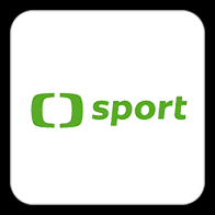 Tv program vašej obľúbenej stanice čt sport na dnešný celý deň a nasledujúcich 7 dní. Live Sport Events On Ct Sport Czech Republic Tv Station