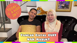 Rasa gatal di bahagian tapak kaki mungkin menandakan jangkitan kulat, kutu, kulit kering atau kondisi seperti dermatitis. Gatal Tapak Tangan Kanan Nak Dapat Duit Youtube