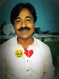 New Dohra Featuring Amjad Javed: Voice Effects Unleashed