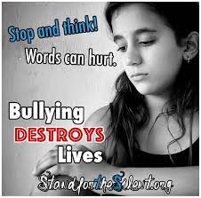 Kevin Tuthill's Instagram, Twitter & Facebook